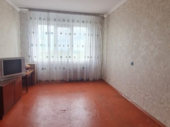 ТЕРМІНОВИЙ ПРОДАЖ 3 кімнатної квартири Біла Церква