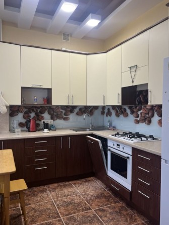 ПРОДАЖ ‼️ 2 кімнатноі квартири ДНС/цегляний будинок - фото 1