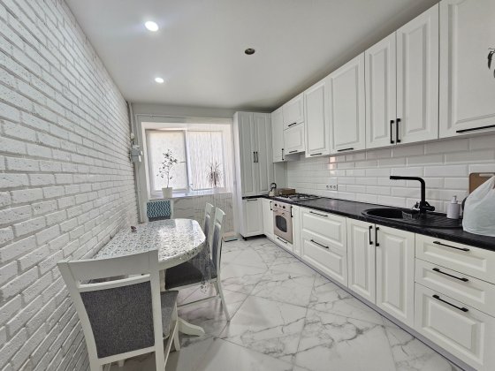 Продаж 1к квартири Леваневського, Новобудова