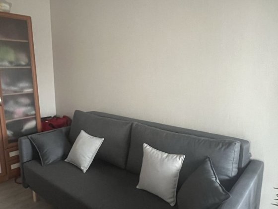 Продаж ‼️2 кімнатноі квартири/ сталінка Белая Церковь