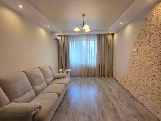 ‼️ПРОДАМ 3 кімнатну квартиру в ЦЕНТРІ міста‼️ Біла Церква