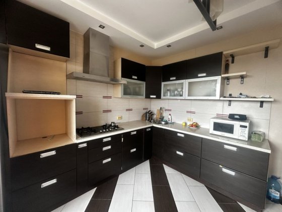 Продається квартира 1-кім вул.Шевченка