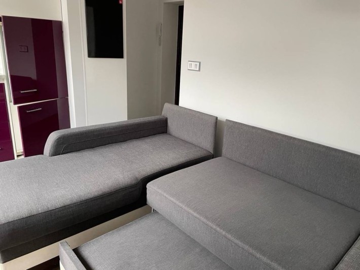 Квартира в Центі Бучі! Газ! Без Комісії! - фото 1