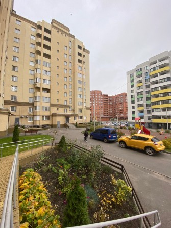 2кім.кВ (75кв.м) Бориспіль - фото 1