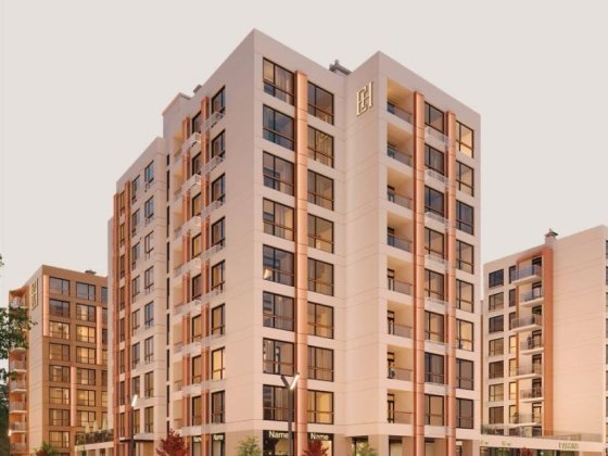 Вигідно‼️1к квартира без комісії! Крюківщина Вишневое