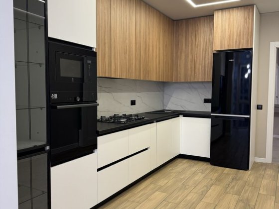 Продається 2-х кімнатназ квартира Пасічна Ивано-Франковск