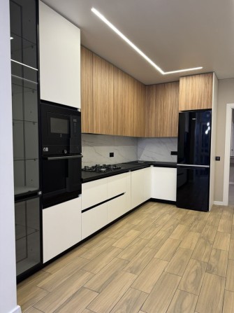 Продається 2-х кімнатназ квартира Пасічна - фото 1