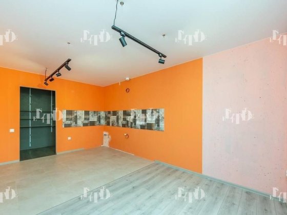 Продаж 3-кімнатної квартири у Лісовому кварталі, Бровари NP Бровары