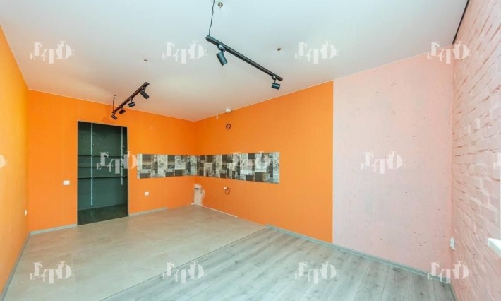 Продаж 3-кімнатної квартири у Лісовому кварталі, Бровари NP - фото 1