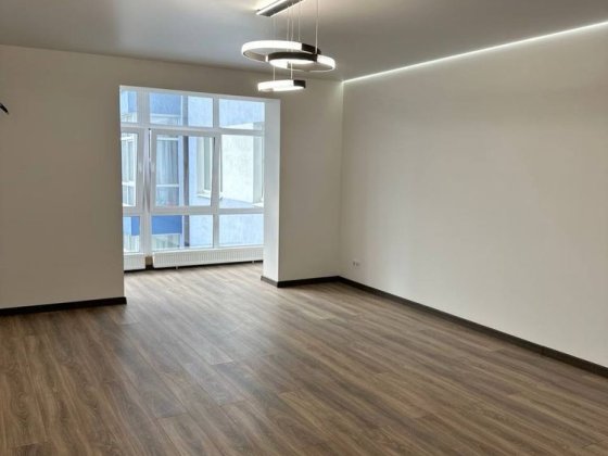 ТЕРМІНОВО!Продається 2к з ремонтом ЖК Містечко Центральне.Є відновленя Івано-Франківськ