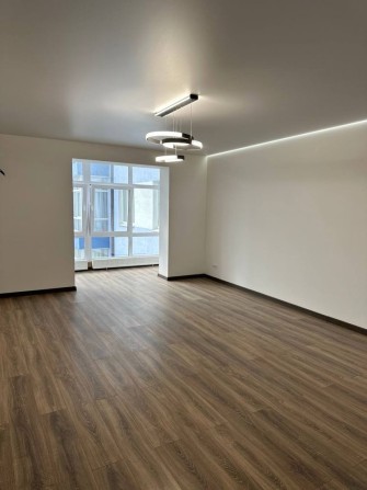 ТЕРМІНОВО!Продається 2к з ремонтом ЖК Містечко Центральне.Є відновленя - фото 1