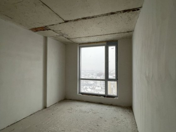 Готова 1кім 40м2 комфортний 7 поверх Ивано-Франковск