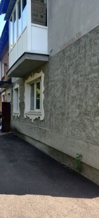 Продаж 2 кімнатної квартири м.Біла Церква - фото 1