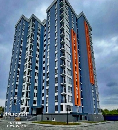 Трехкомнатная в новостройке 2024 года.Без комиссии для покупателя. - фото 1