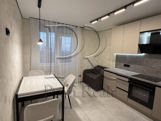 Продаж 1 кімн. кв./Симоненка/Чорних Запорожців/Київська/Симона Петлюри Бровары