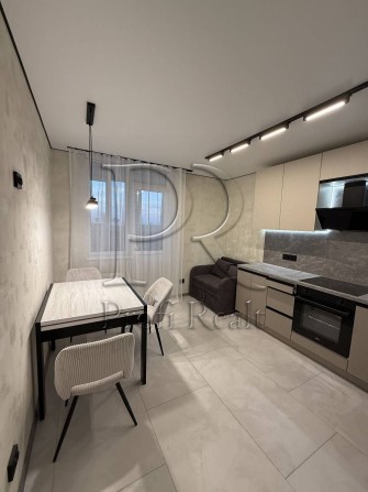 Продаж 1 кімн. кв./Симоненка/Чорних Запорожців/Київська/Симона Петлюри - фото 1