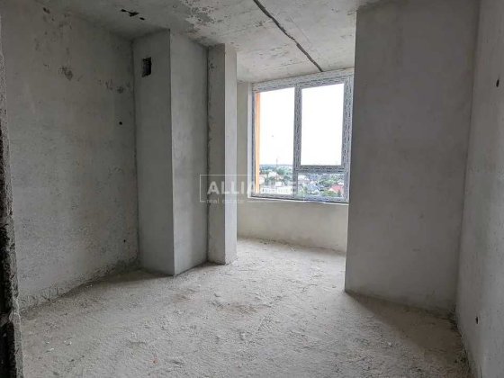 Готова 1 км квартира в спокійному районі міста Ивано-Франковск