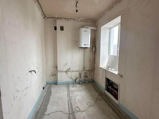 Продаж 3кім. квартири ЦЕНТР Белая Церковь