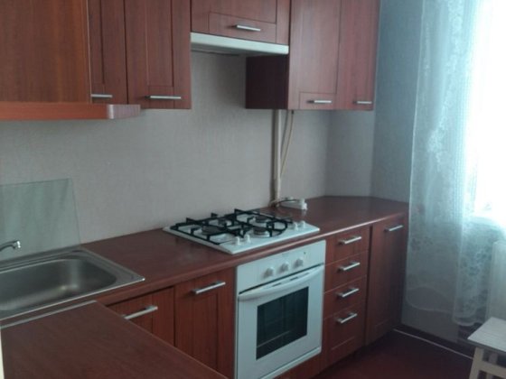 ‼️ПРОДАЖ 1  кімнатноі квартири / Архипа Люльки Біла Церква