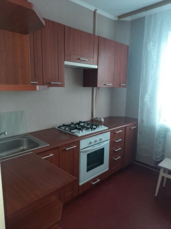 ‼️ПРОДАЖ 1  кімнатноі квартири / Архипа Люльки - фото 1