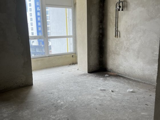 Терміново! Продаж двохкімнатної біля центру Івано-Франківськ