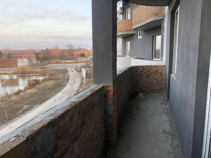 Продаж Квартири на Таращанській - фото 1