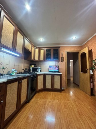 Піонерська.Продаж 3 кім квартири - фото 1