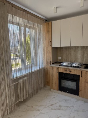 2 кімнатна квартира Олександрійський бульвар 80 - фото 1