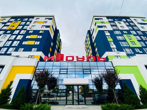 Готова 2к квартира біля ТРЦ Авенір Плаза Буча Буча