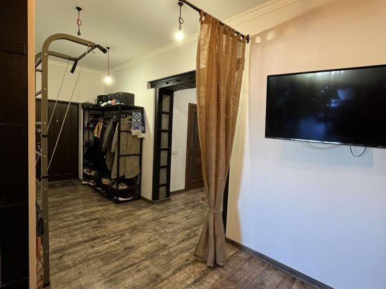 Продаж 2х кімнатноі квартири 87кв.м., вул. Г.Сагайдачного, ДНС Белая Церковь