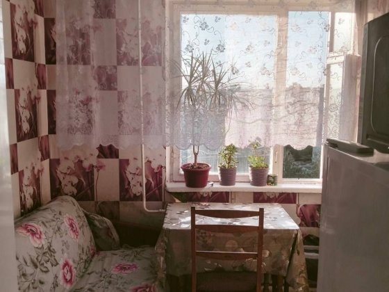 Терміновий продаж квартири на ДНС Біла Церква