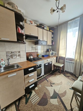 Продам 2к Митрофанова 2,м/с - фото 1