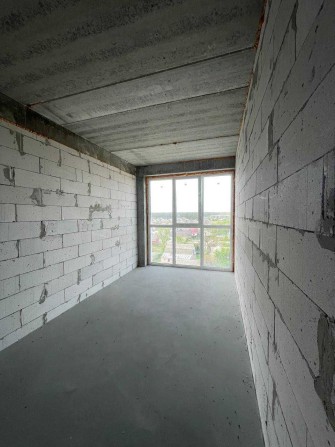 ОДНОКІМНАТНА квартира за ВИГІДНОЮ ціною!!! - фото 1