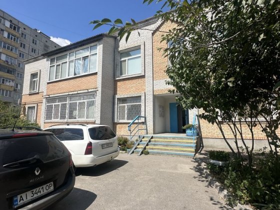 Продаж 2 кім квартири покращеного планування Белая Церковь