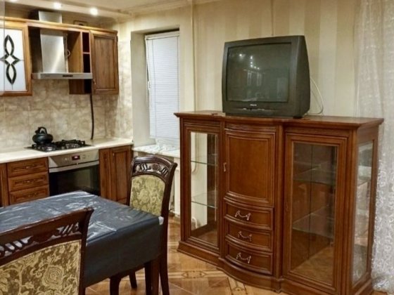 Продаж 2-кв м.Бориспіль по вул.К.Шлях 83.7 кв.м Гарний стан