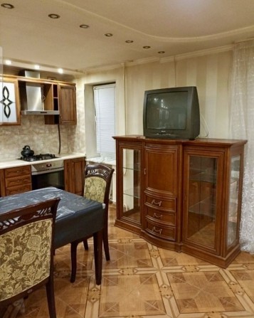 Продаж 2-кв м.Бориспіль по вул.К.Шлях 83.7 кв.м Гарний стан - фото 1