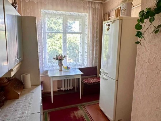 Продаж 3 к квартири/ Бульвар Олександрійський Біла Церква