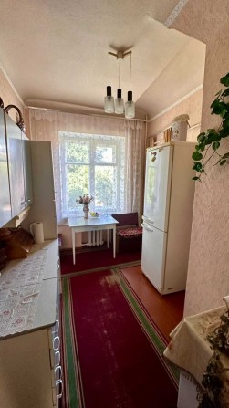 Продаж 3 к квартири/ Бульвар Олександрійський - фото 1