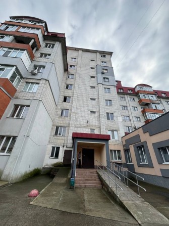 Продаж 1 кімнатної квартири - фото 1