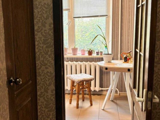 3 кім квартира Бориспіль.Головатого(Робітнича)