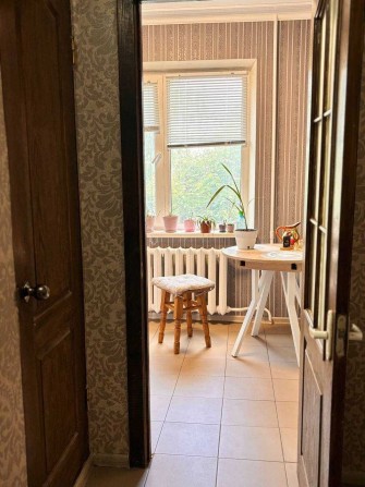 3 кім квартира Бориспіль.Головатого(Робітнича) - фото 1