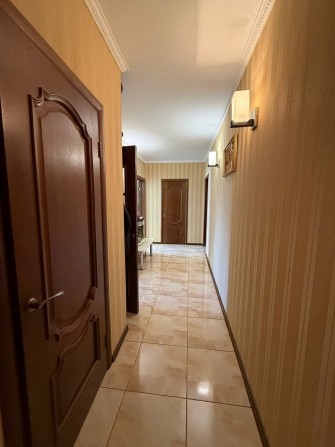 Продам квартиру в м.Буча - фото 1