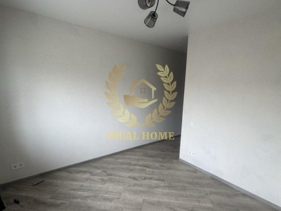 Продам квартиру в Борисполі