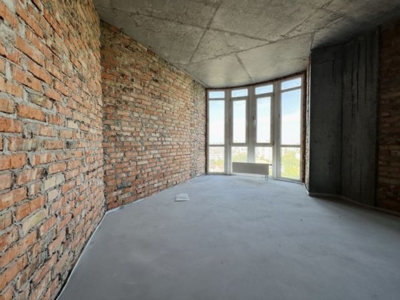 2-кв вул. К. Шлях , 95 м. Бориспіль 70 кв.м ЦЕНТР Борисполь