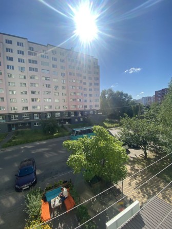 Однокімнатна квартира Бориспіль - фото 1