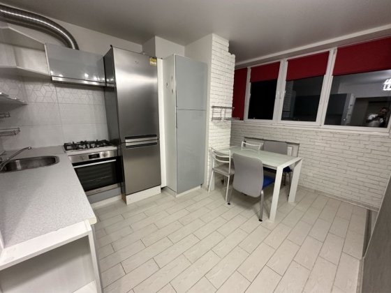 Продаж 1 но кімн квартири в ЖК Первоцвіт