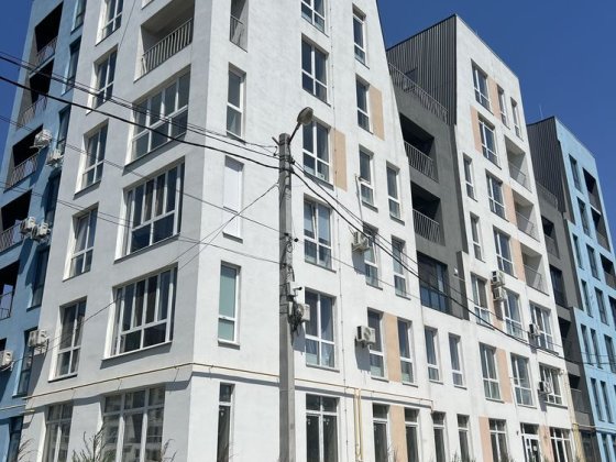 Квартира від власника!Ходосівка Вишневое