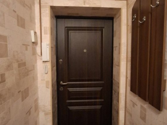 Продаж 3 кімнатної квартири Бориспіль