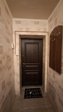 Продаж 3 кімнатної квартири - фото 1