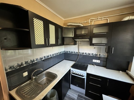 Продаж 2-кімнатної квартири центр по вул. Довга Ивано-Франковск